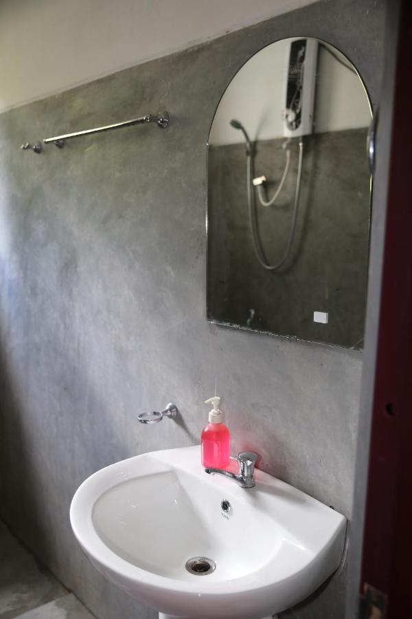 Super Spot Guest House エッラ エクステリア 写真